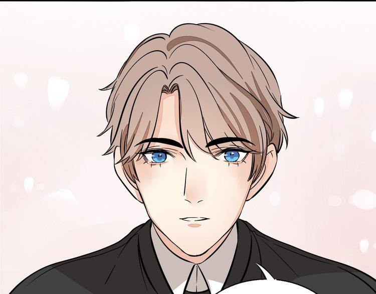 第93话 真的是求婚吗？！(1/2)-第96话