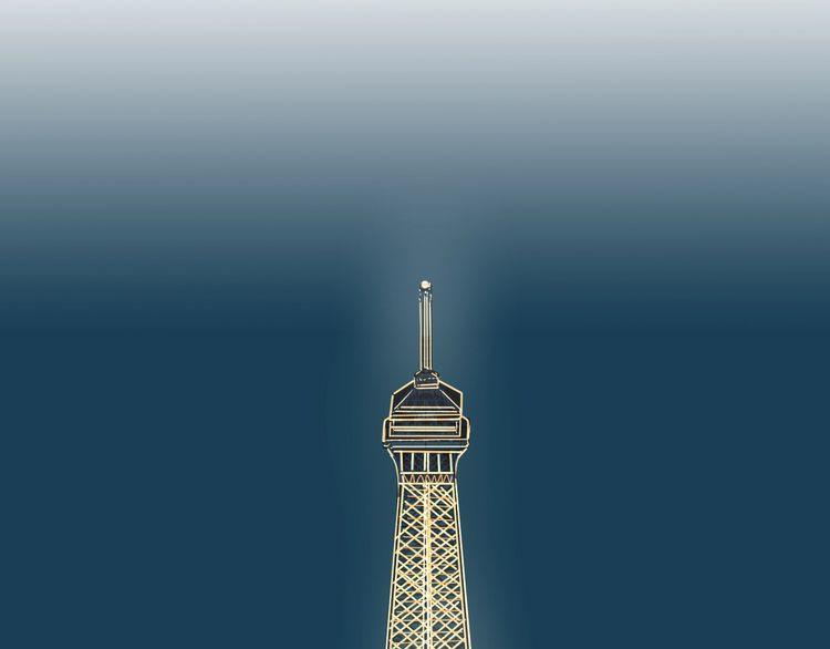 第93话 真的是求婚吗？！(1/2)-第96话