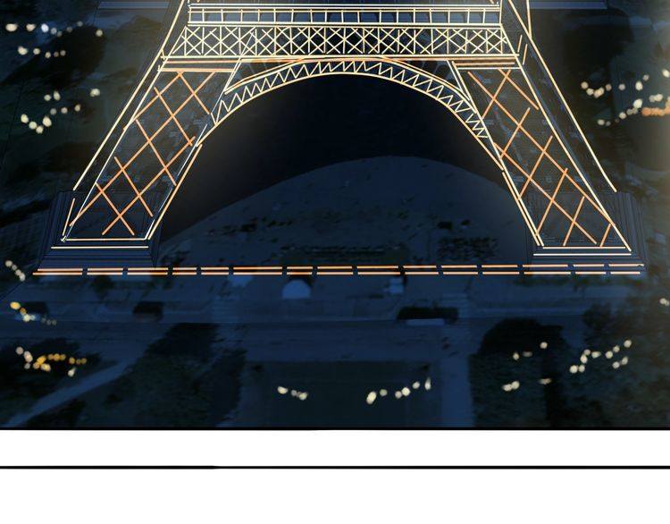 第93话 真的是求婚吗？！(1/2)-第96话