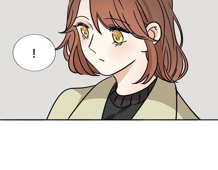 第93话 真的是求婚吗？！(1/2)-第96话