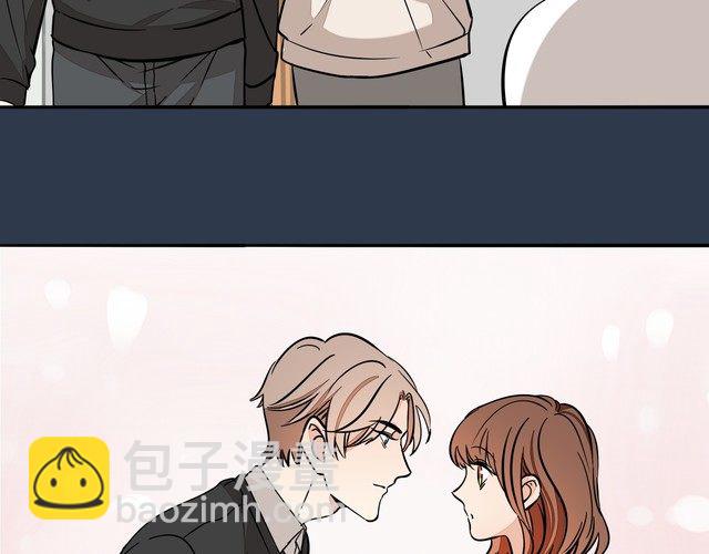 第93话 真的是求婚吗？！(1/2)-第96话