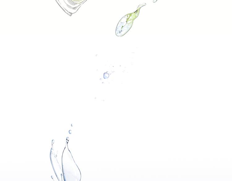 福特新作 聚光灯下的隐秘之爱-第98话