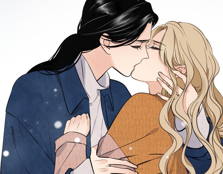 福特新作 聚光灯下的隐秘之爱-第98话