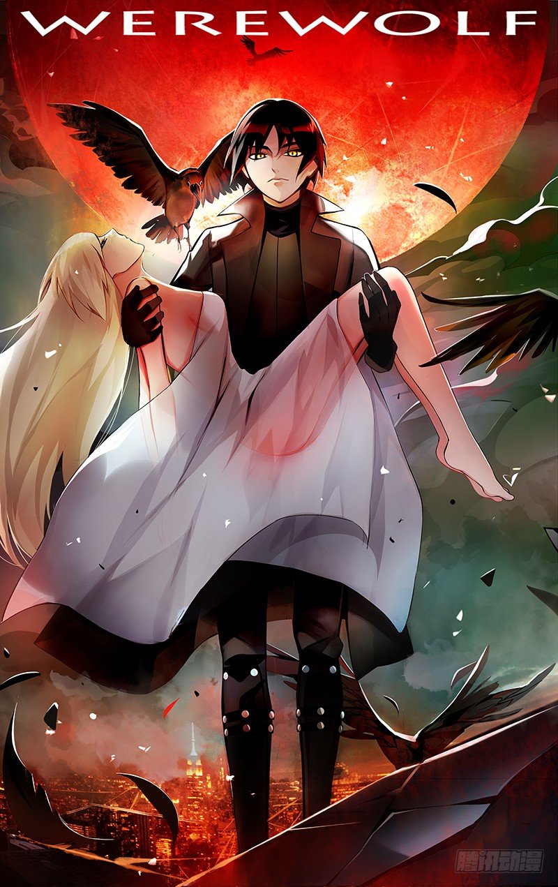 第12话（灭口）-第12话