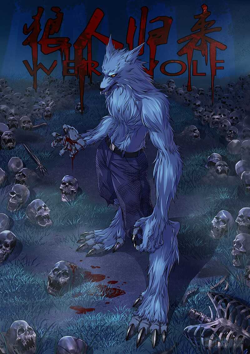 第114话（命悬一线）-第114话