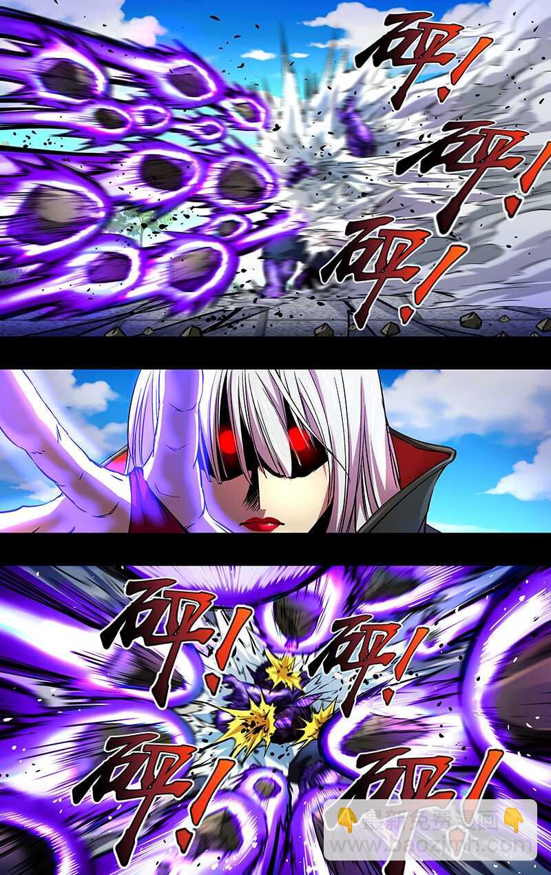 第156话（裁决）-第156话