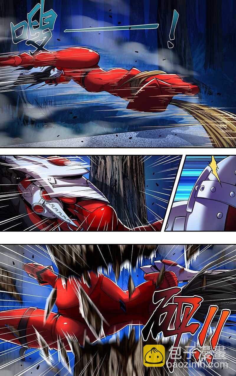 第178话（欺骗）-第178话