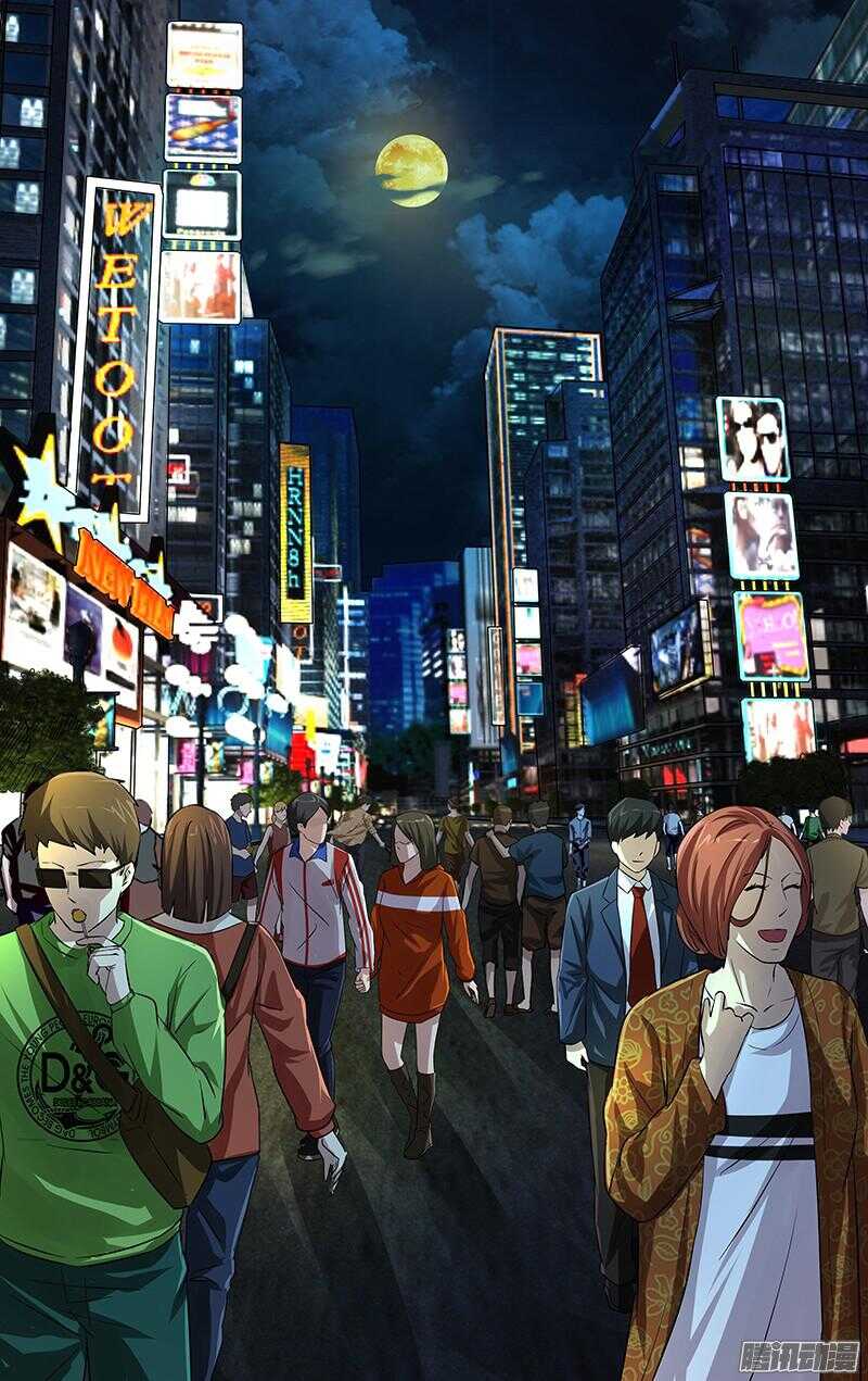 第72话（开始行动）-第72话