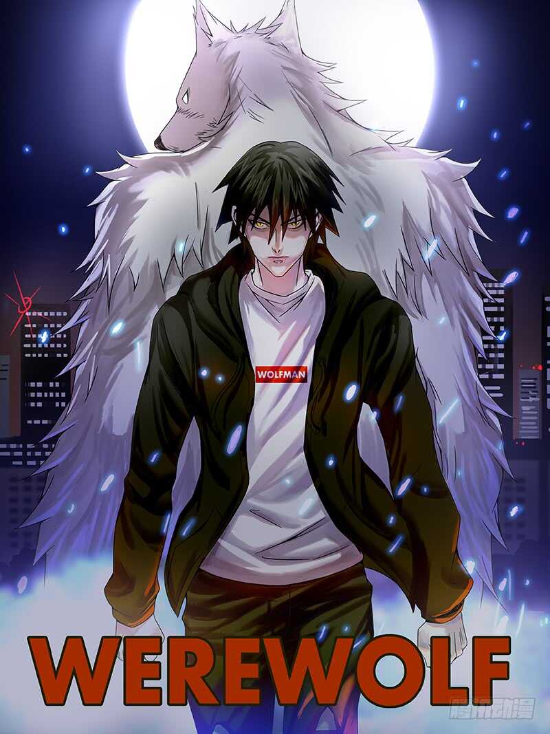 第96话（无事不登三宝殿）-第96话