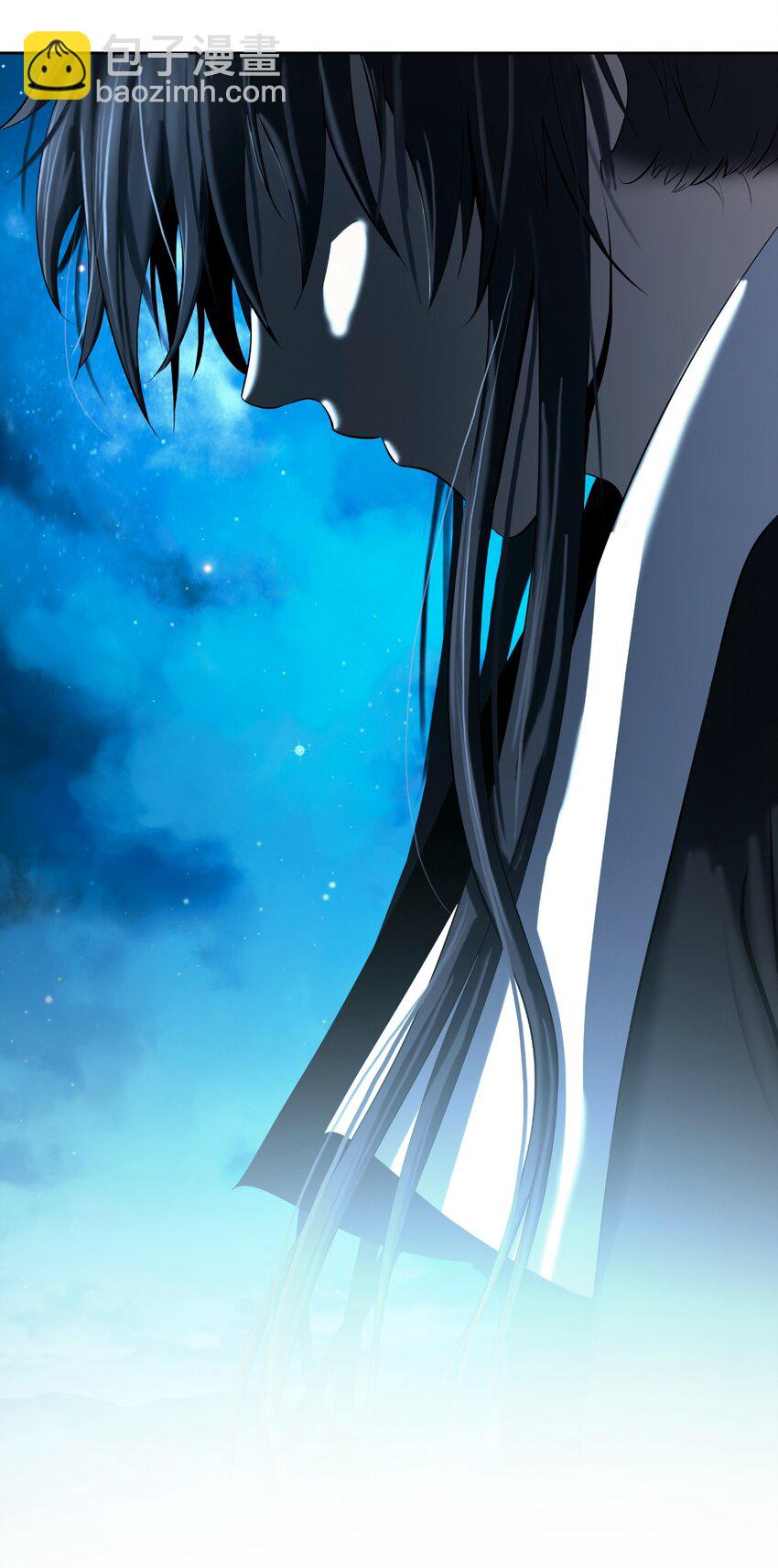 102 一怒之下(1/3)-第102话