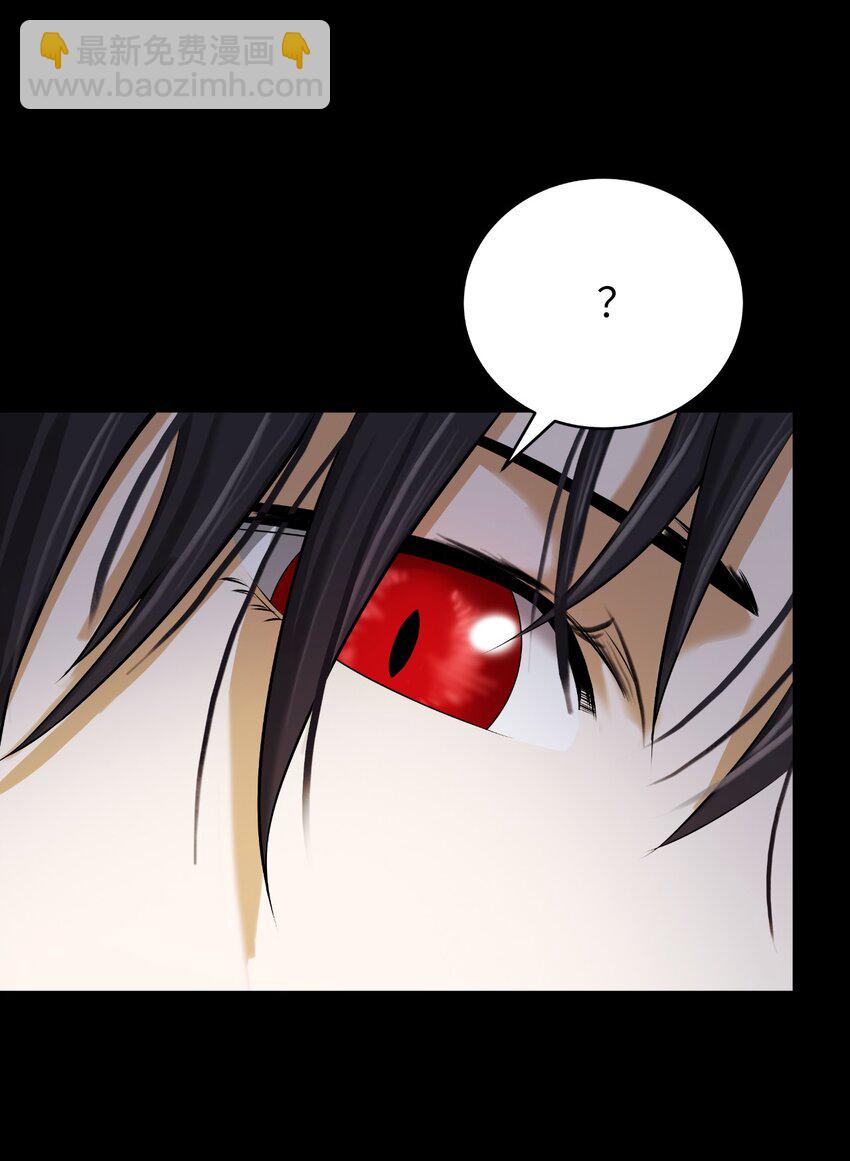 102 一怒之下(1/3)-第102话