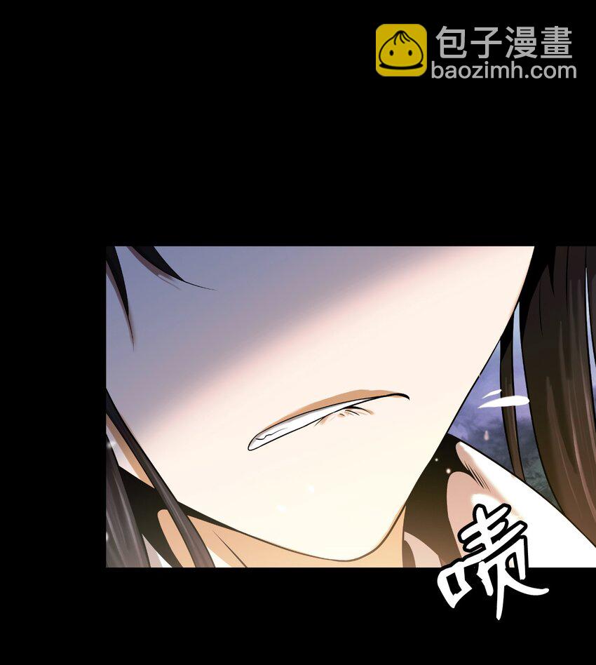 102 一怒之下(1/3)-第102话