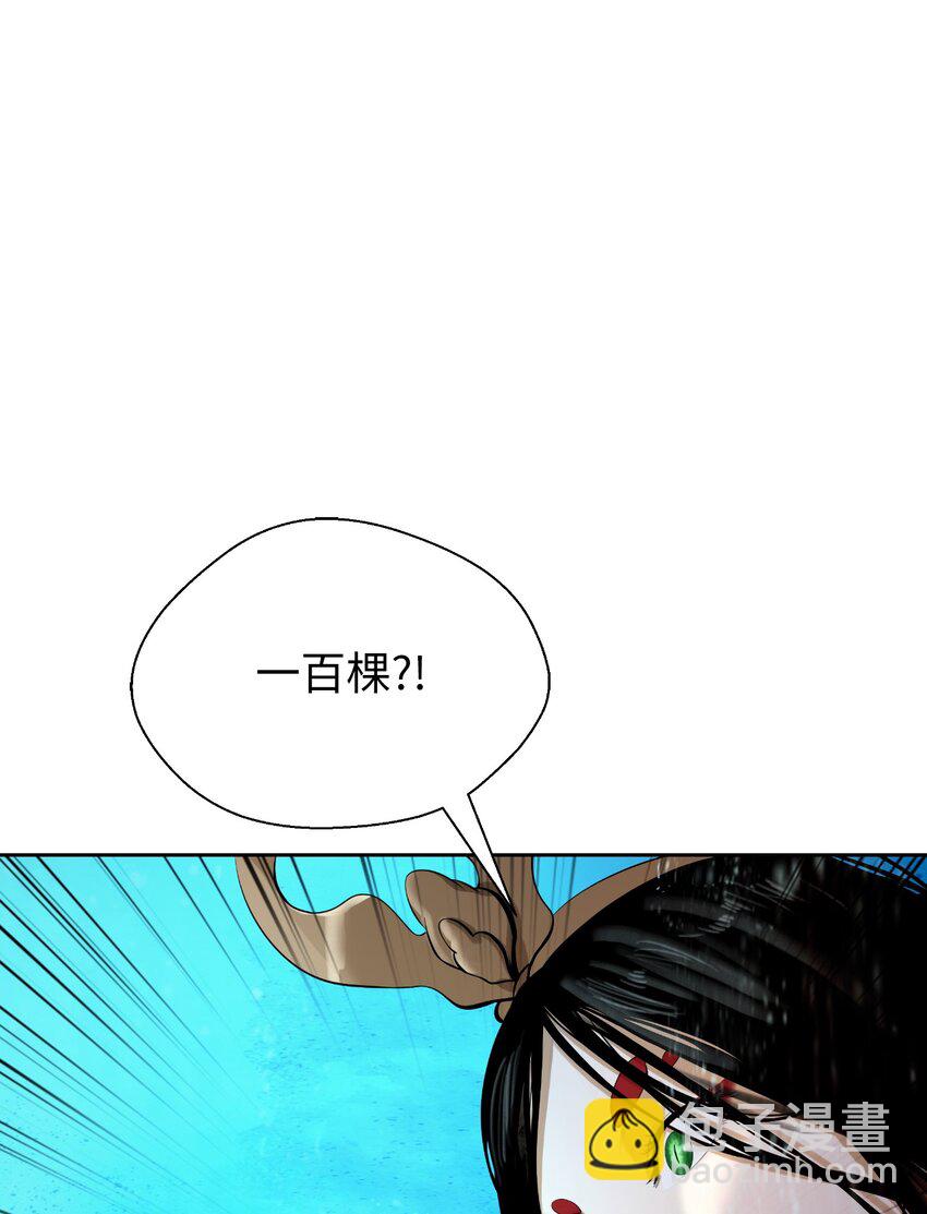 102 一怒之下(1/3)-第102话