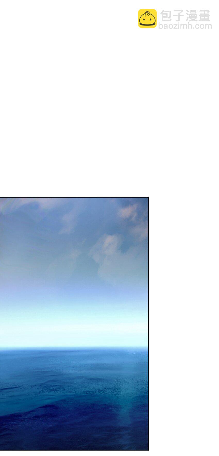 104 前往东国(1/3)-第104话