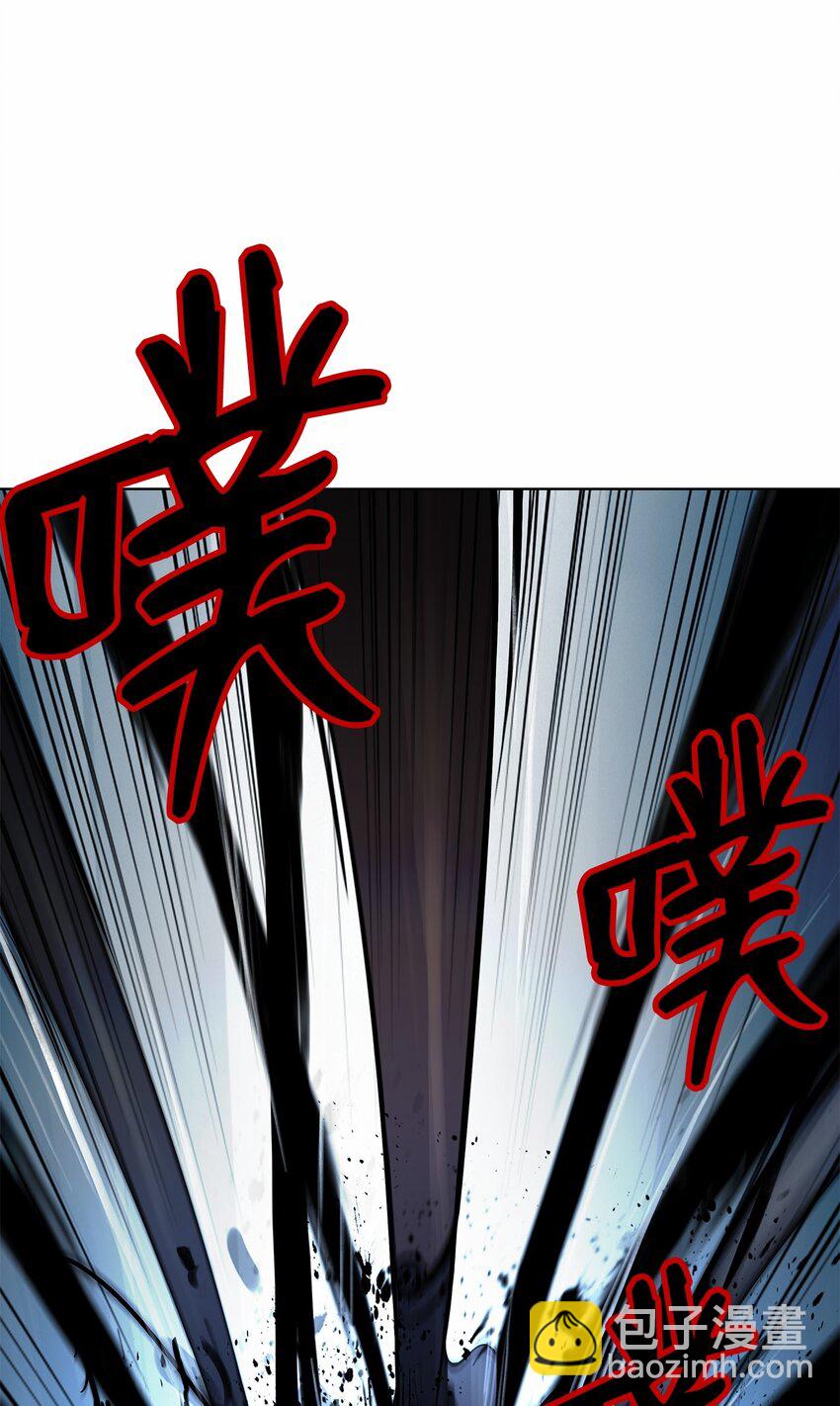 106 雷霆万钧(1/3)-第106话