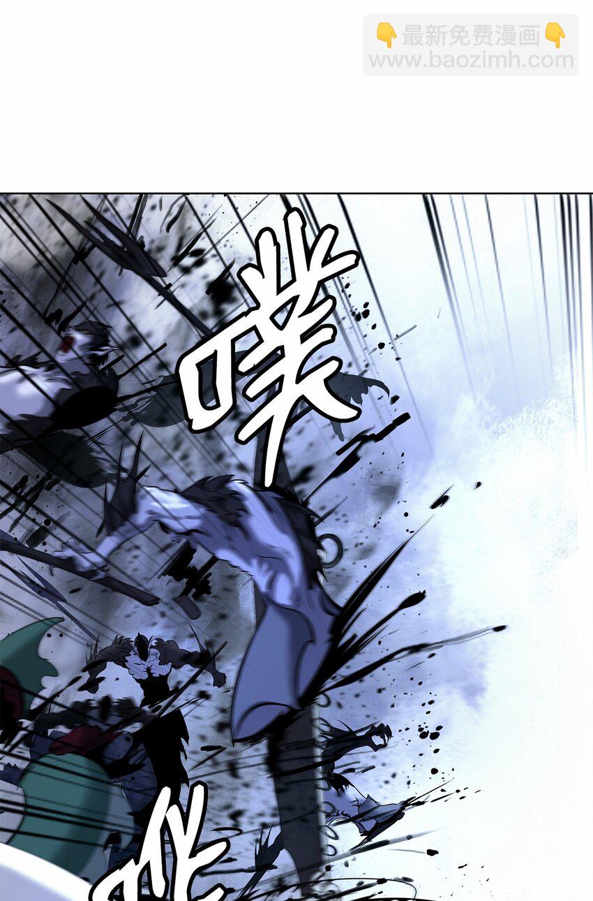 106 雷霆万钧(1/3)-第106话