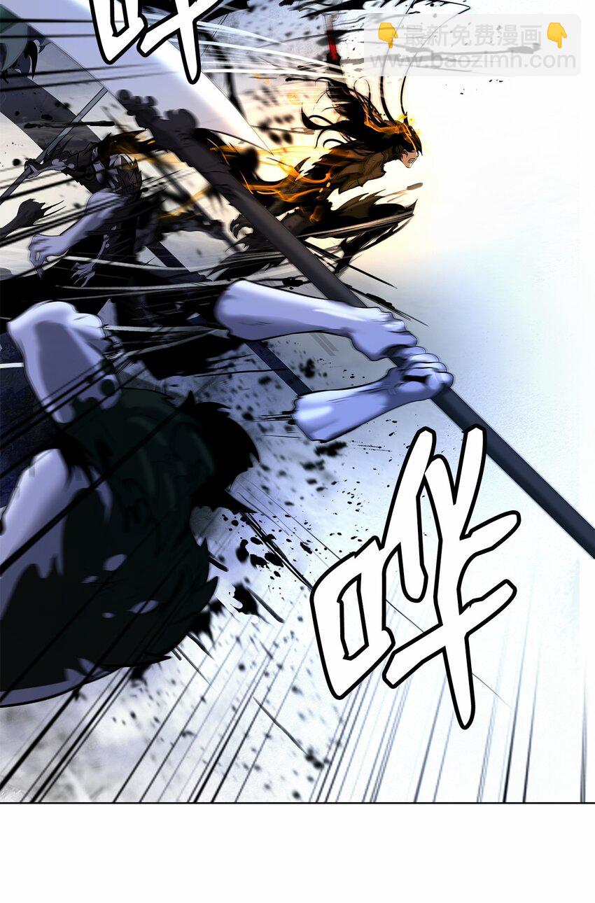 106 雷霆万钧(1/3)-第106话