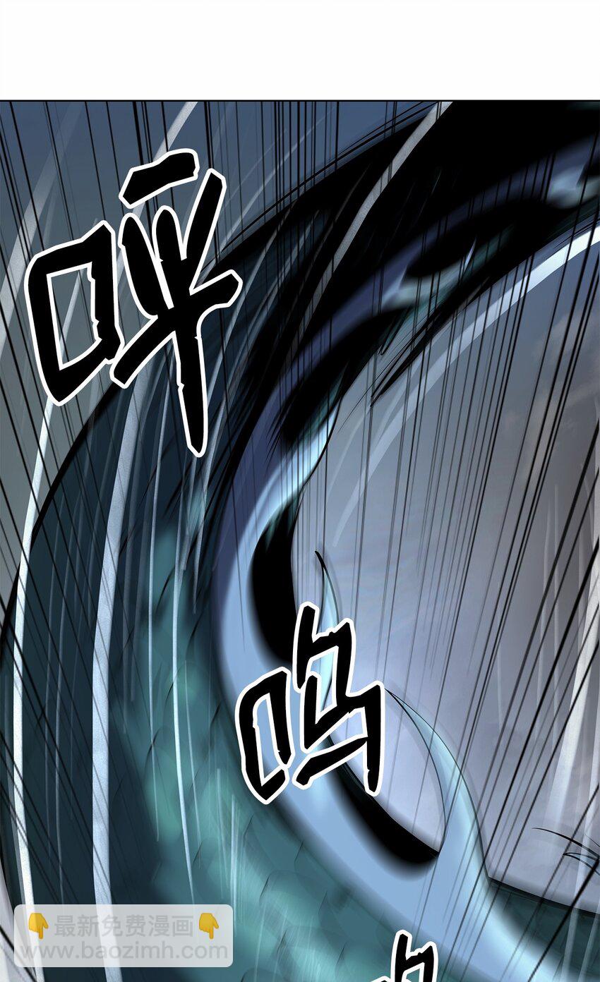 106 雷霆万钧(1/3)-第106话