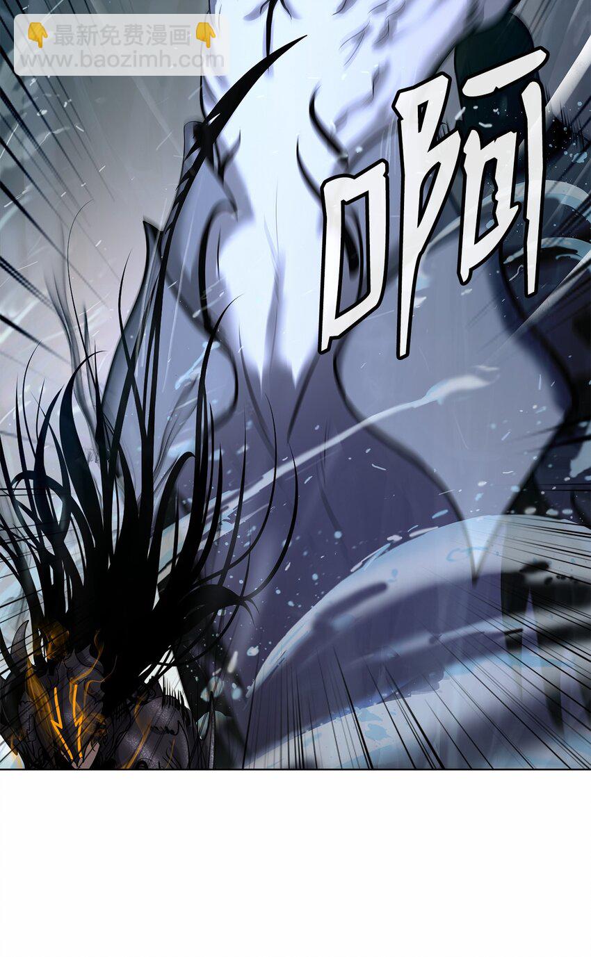 106 雷霆万钧(1/3)-第106话