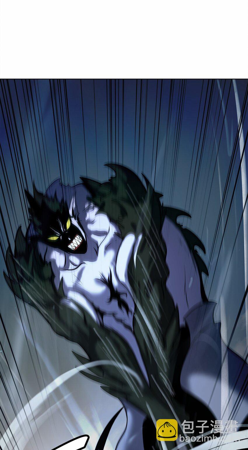 106 雷霆万钧(1/3)-第106话