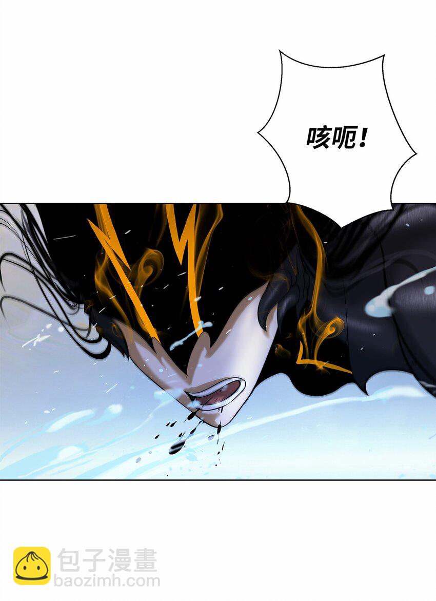 106 雷霆万钧(1/3)-第106话