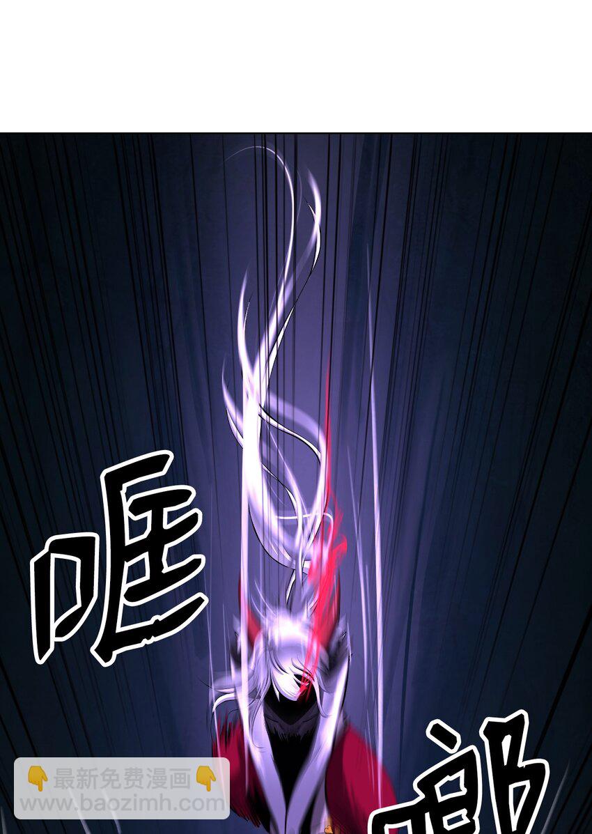 108 四人重聚(1/3)-第108话