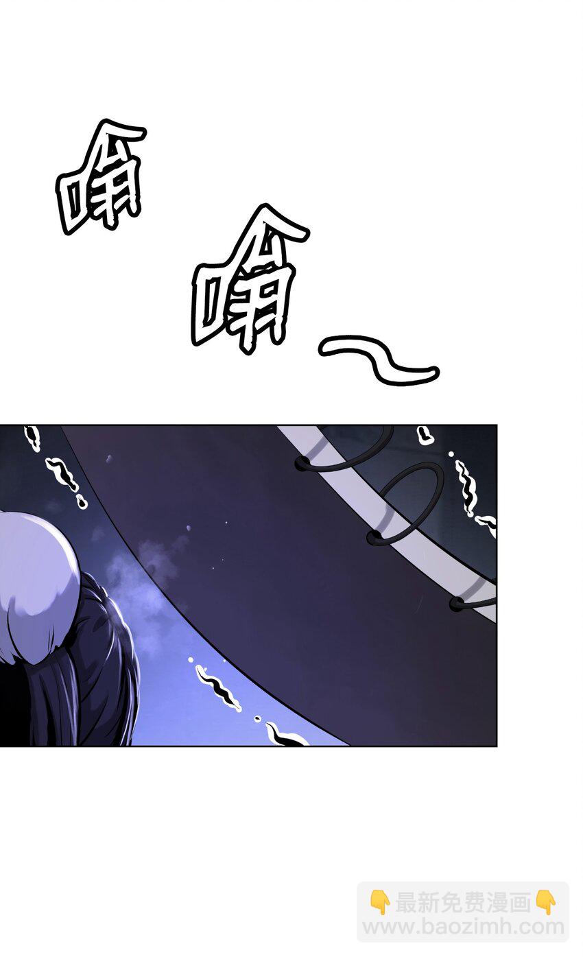 108 四人重聚(1/3)-第108话