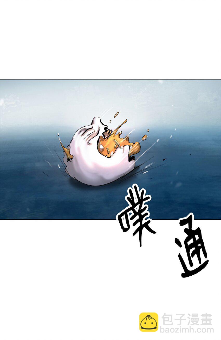 108 四人重聚(1/3)-第108话