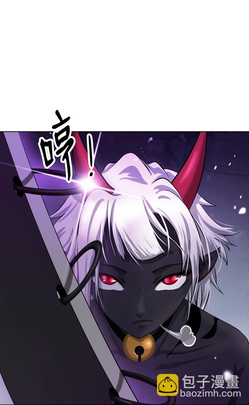 108 四人重聚(1/3)-第108话