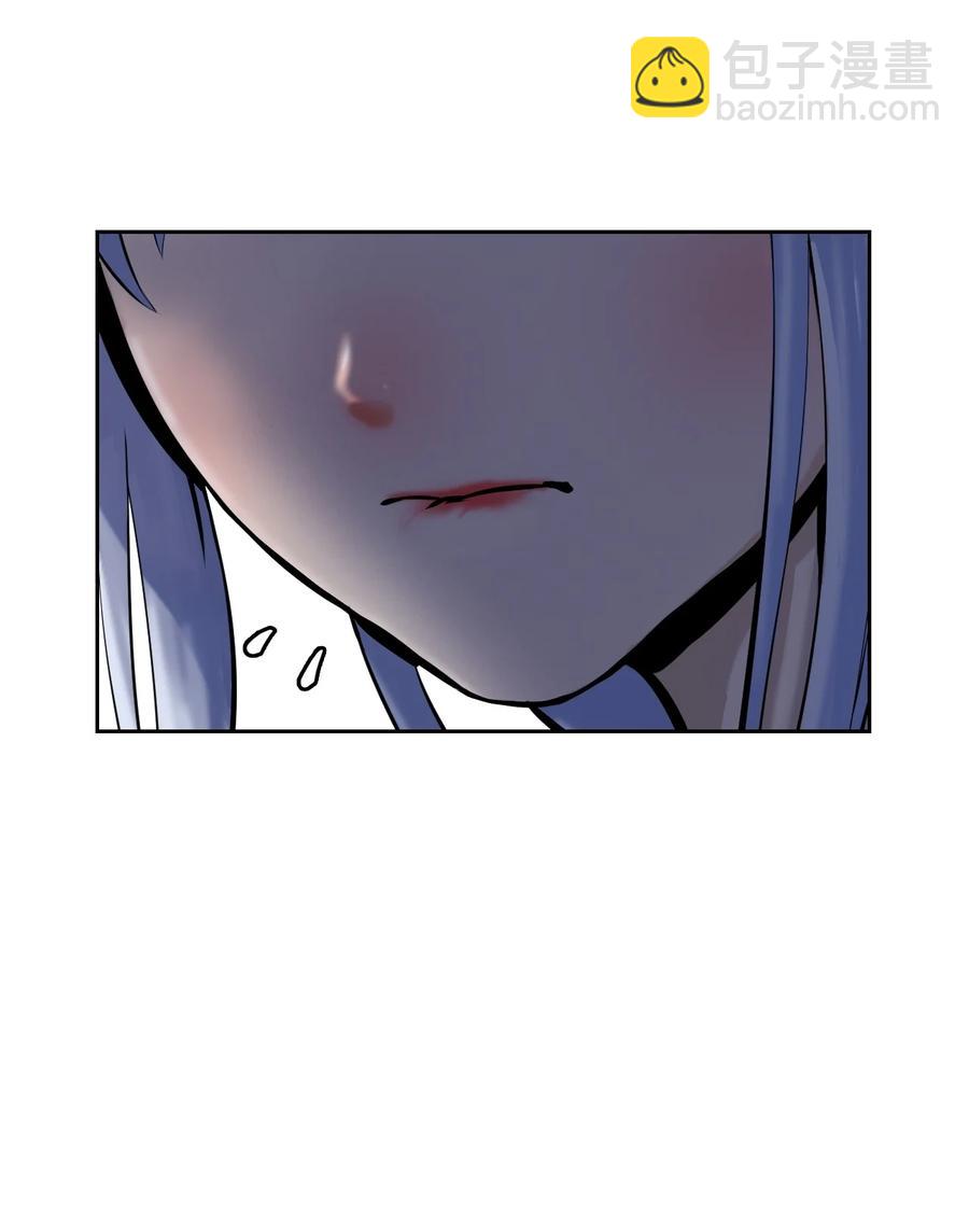 12 等你回来(1/3)-第12话