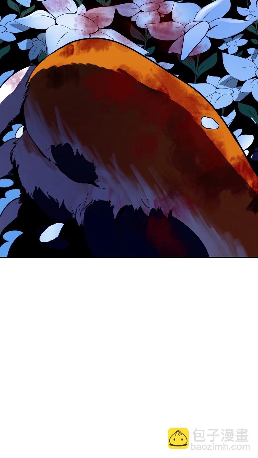 12 等你回来(1/3)-第12话