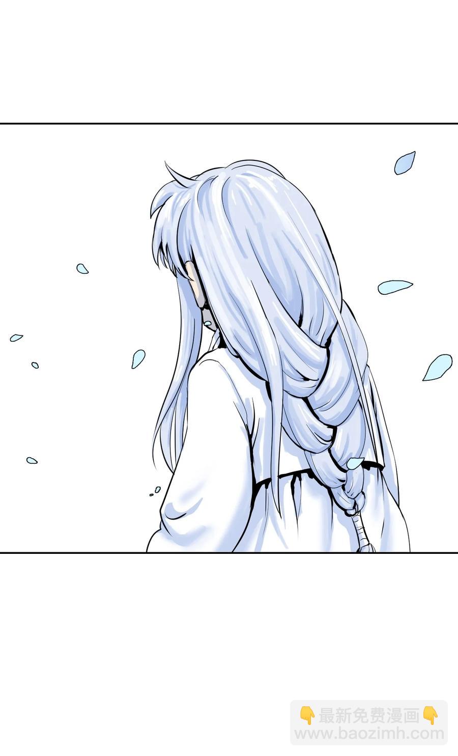 12 等你回来(1/3)-第12话