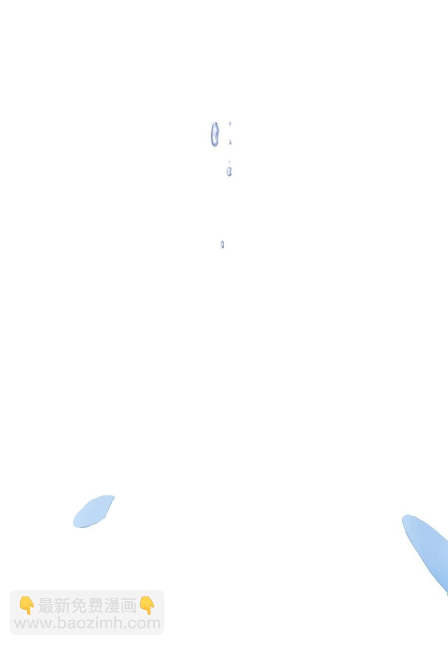 12 等你回来(1/3)-第12话