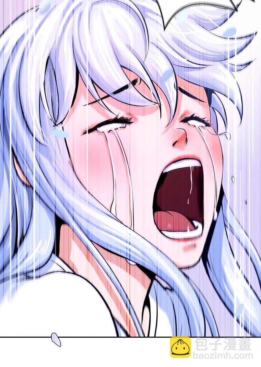 12 等你回来(1/3)-第12话