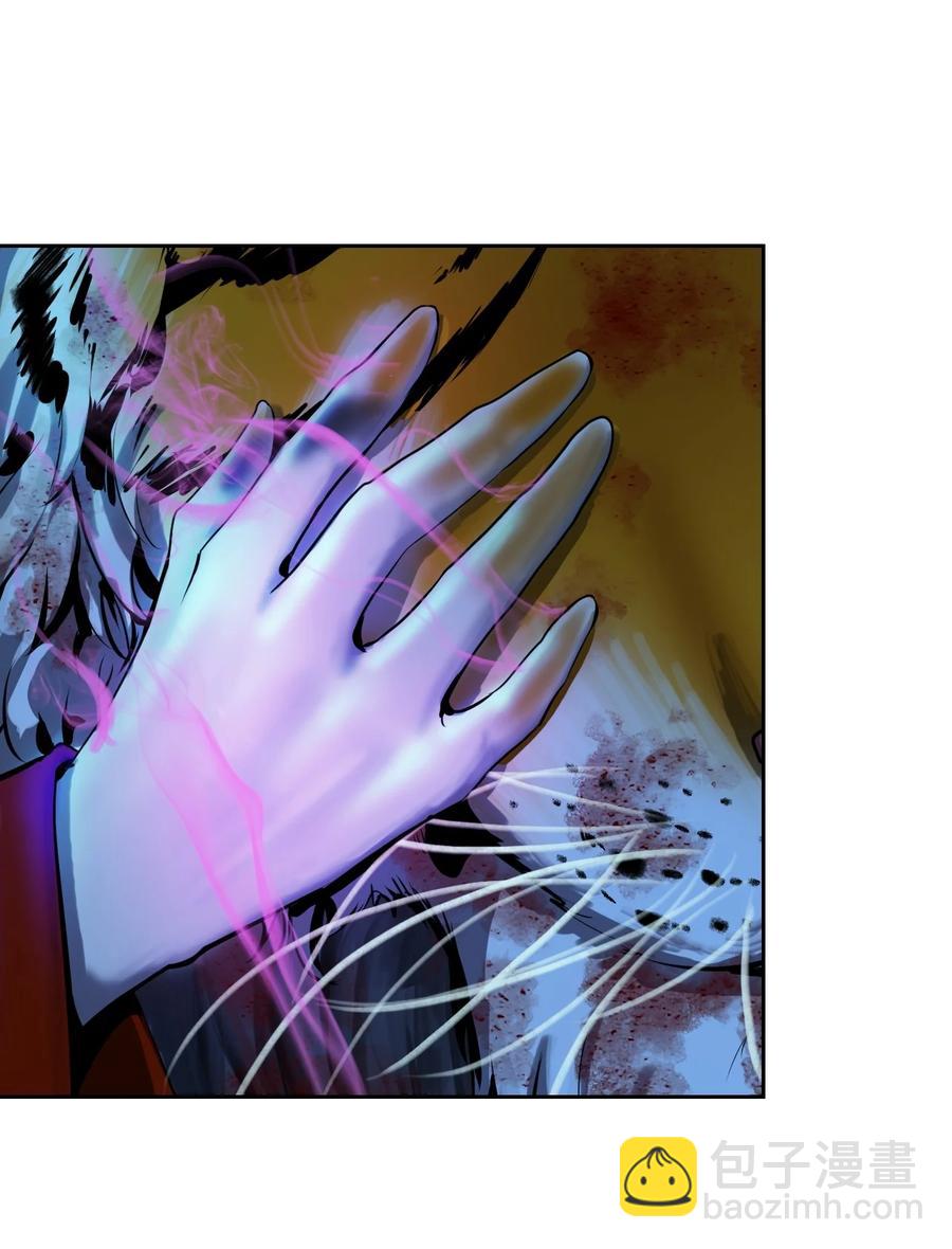 12 等你回来(1/3)-第12话