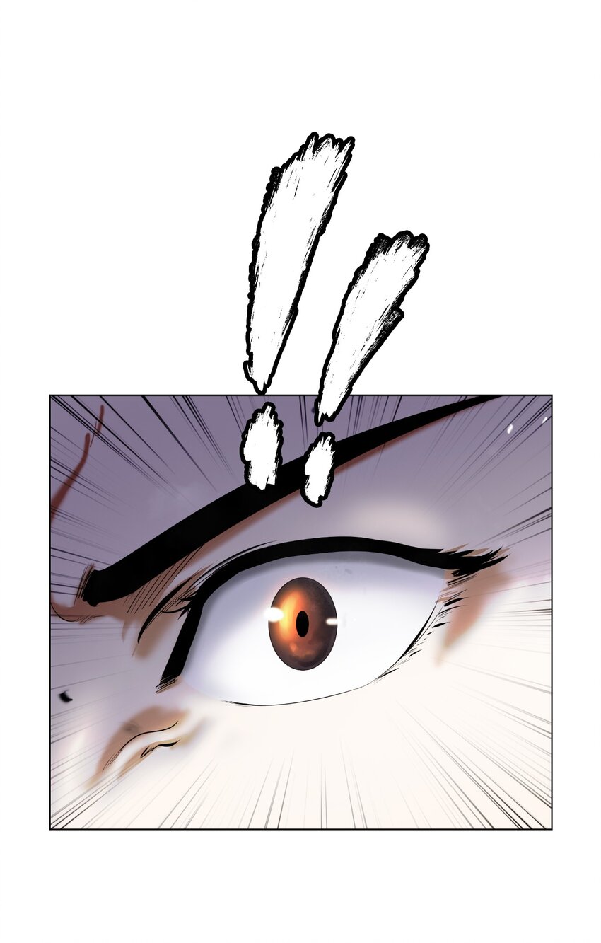 112 结界破时(1/3)-第112话