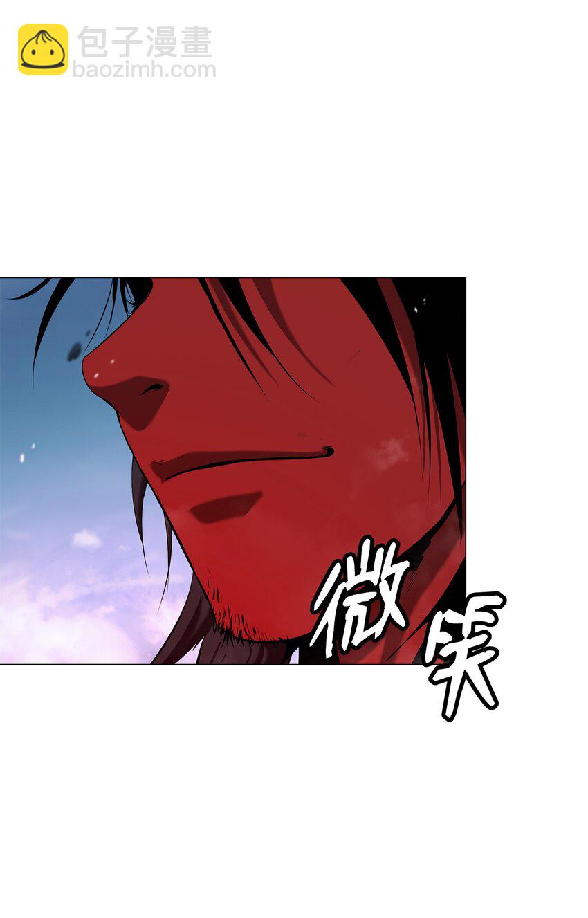 114 剑鬼囚夫(1/3)-第114话