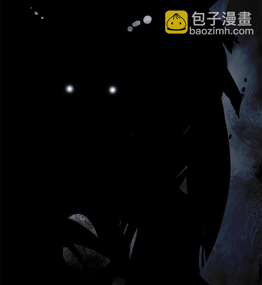 114 剑鬼囚夫(1/3)-第114话