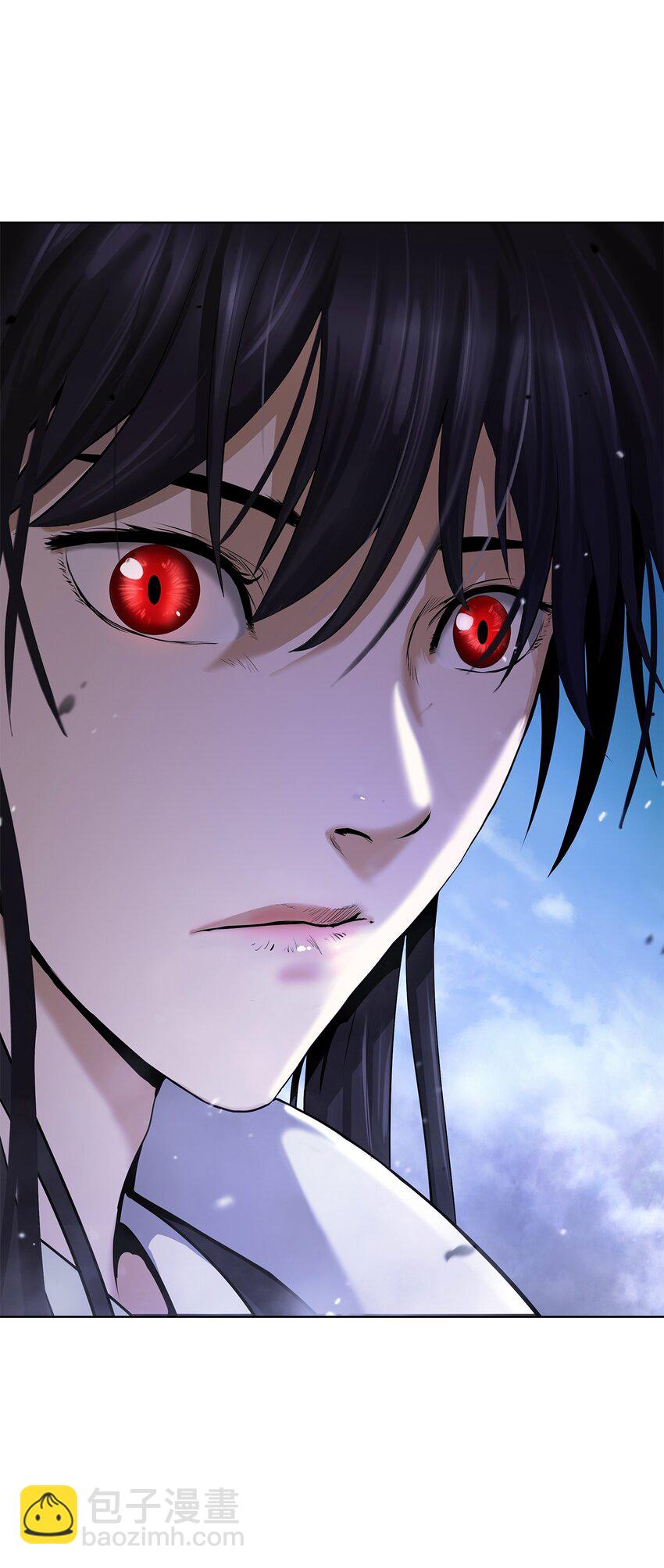 120 奔月之人(1/3)-第120话