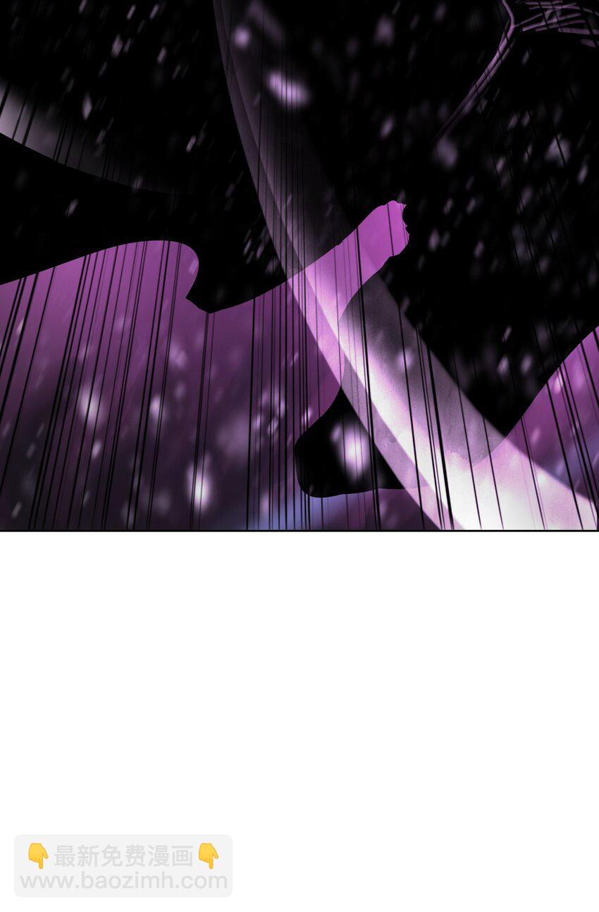 122 启动剑阵(1/3)-第122话