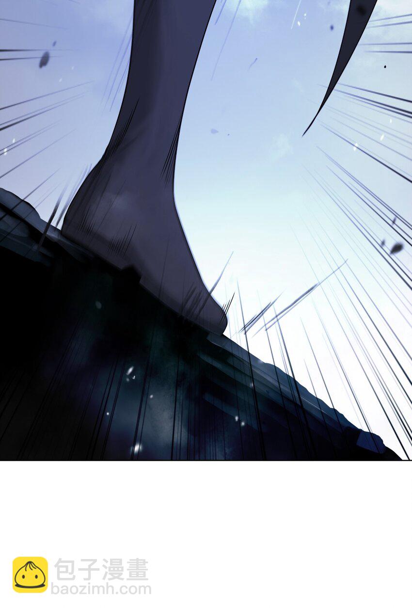 122 启动剑阵(1/3)-第122话