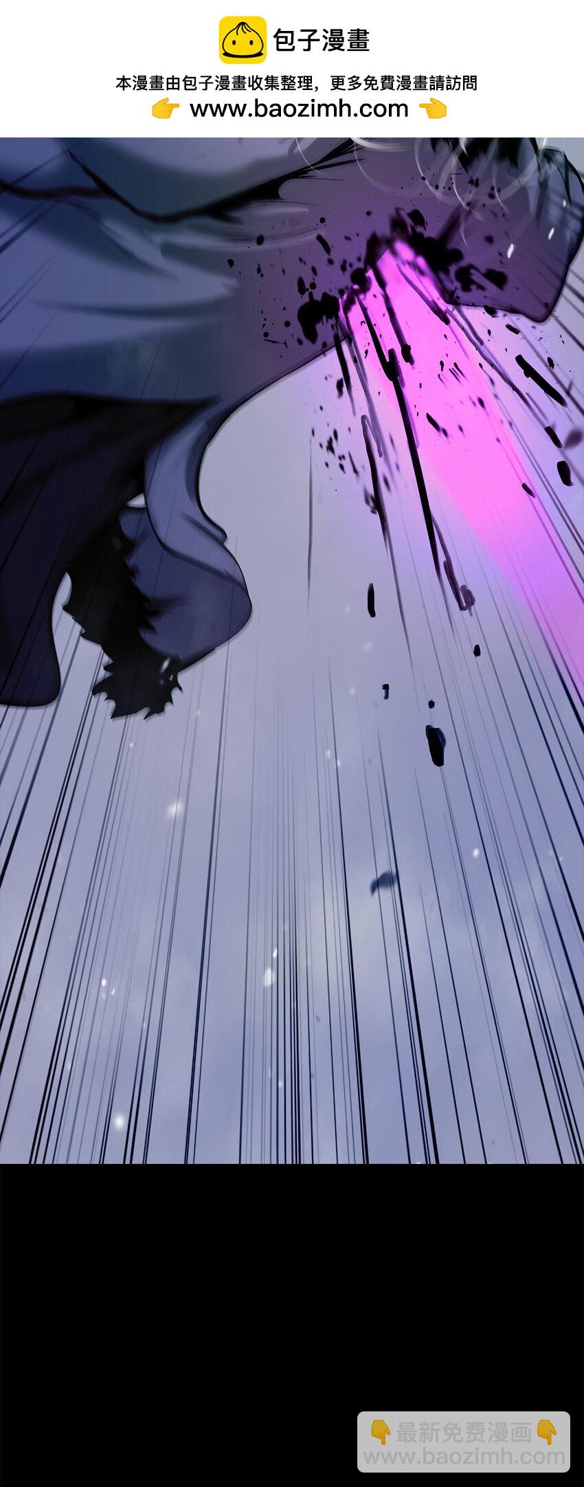 124 为虎之伥(1/2)-第124话