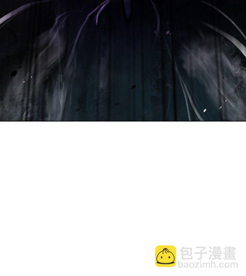 126 天时霹劫(1/3)-第126话