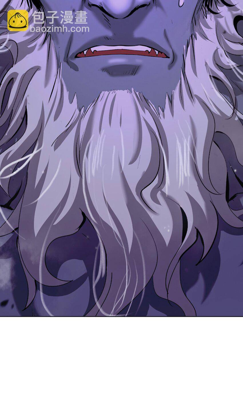 126 天时霹劫(1/3)-第126话