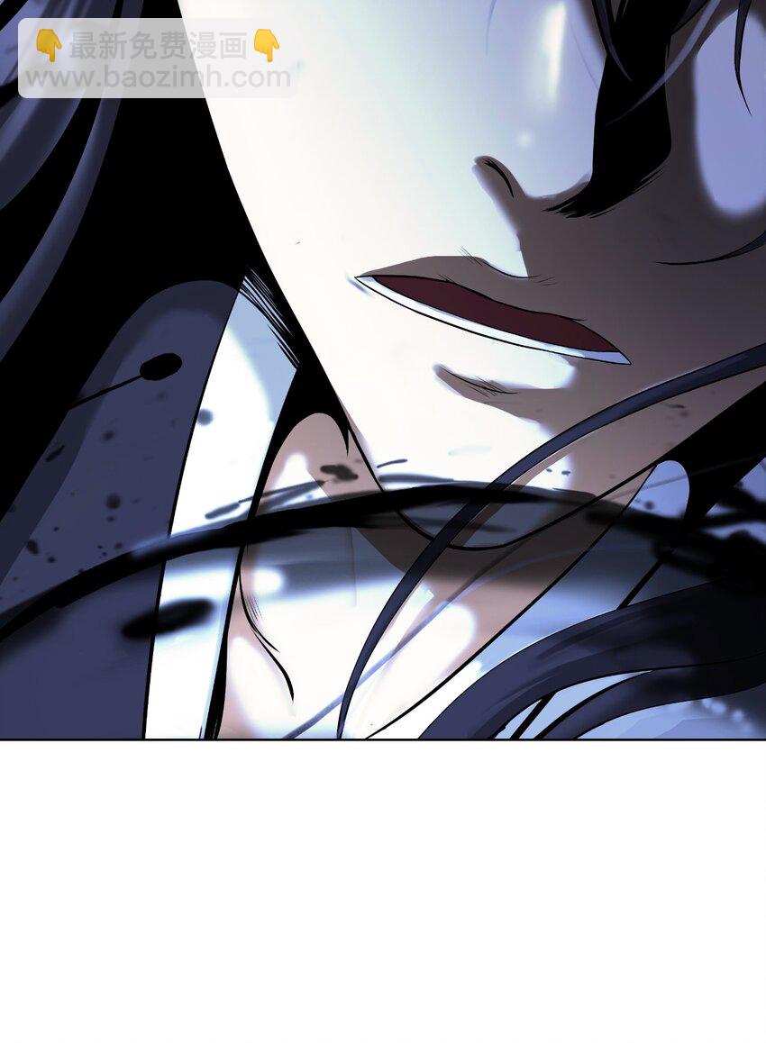 126 天时霹劫(1/3)-第126话