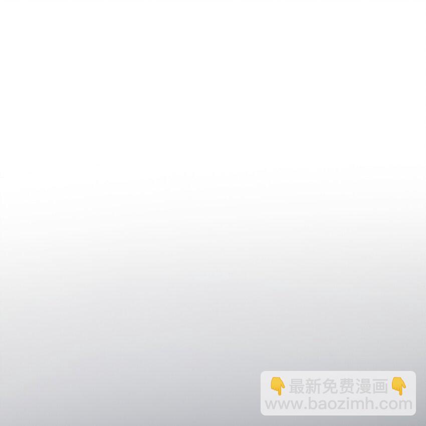 126 天时霹劫(1/3)-第126话