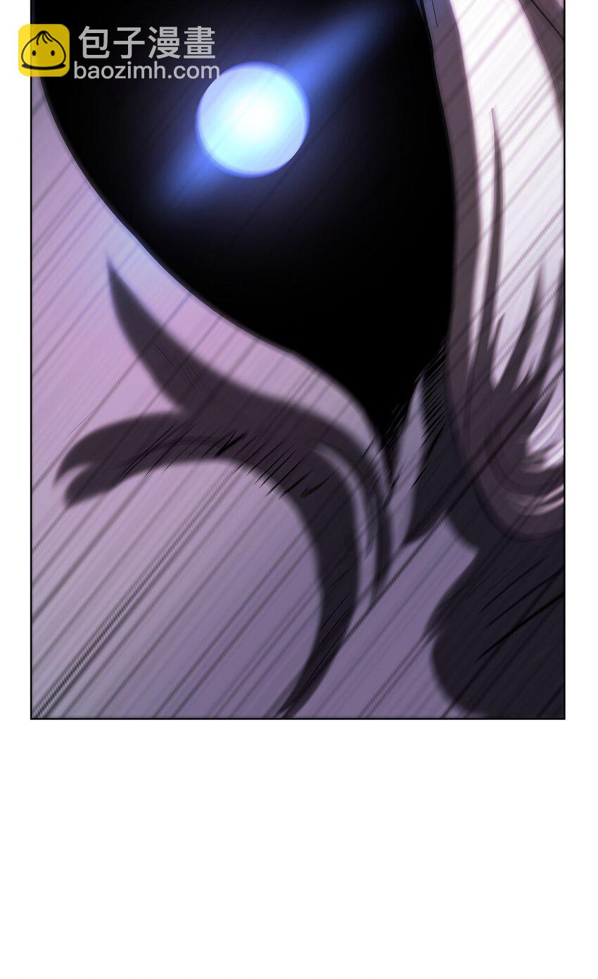 128 灵劫之境(1/3)-第128话