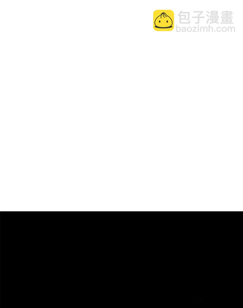 128 灵劫之境(1/3)-第128话