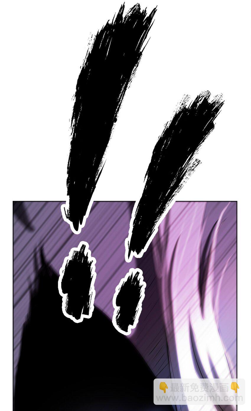 128 灵劫之境(1/3)-第128话