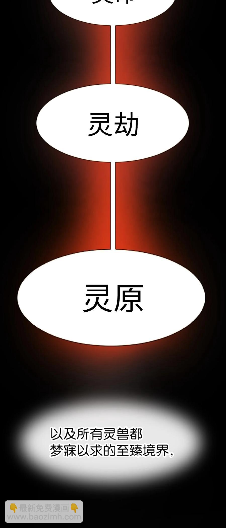 14 化为人形(1/3)-第14话